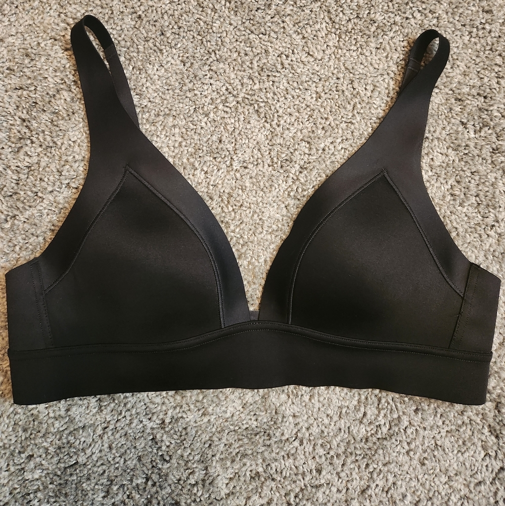 Athleta bra